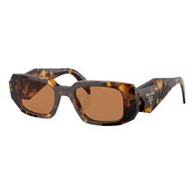 Rectangle Sunglasses PR 17WS