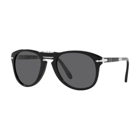 Pilot Sunglasses PO0714SM