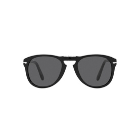 Pilot Sunglasses PO0714SM