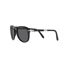 Pilot Sunglasses PO0714SM