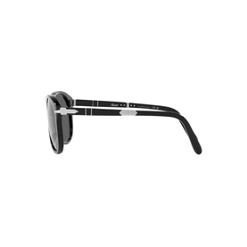 Pilot Sunglasses PO0714SM