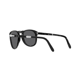 Pilot Sunglasses PO0714SM