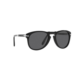 Pilot Sunglasses PO0714SM