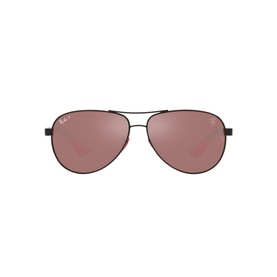Pilot Sunglasses RB8331M
