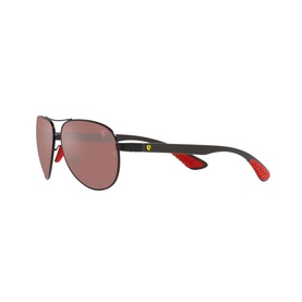 Pilot Sunglasses RB8331M