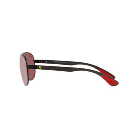 Pilot Sunglasses RB8331M