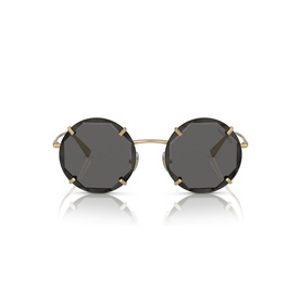 Round Sunglasses TF3091