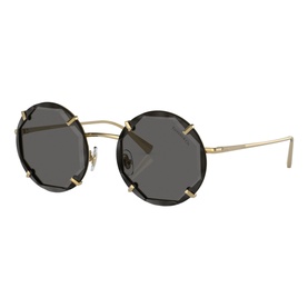 Round Sunglasses TF3091