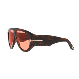 Pilot Sunglasses TR001510
