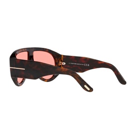 Pilot Sunglasses TR001510
