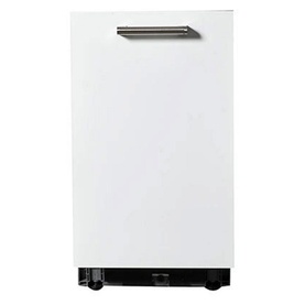 45cm Built-in Dishwasher 10 Place Setting