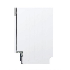 45cm Built-in Dishwasher 10 Place Setting