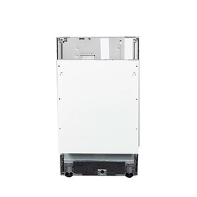 45cm Built-in Dishwasher 10 Place Setting