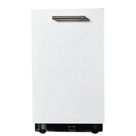 45cm Built-in Dishwasher 10 Place Setting