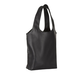 Ninion Logo Small Tote