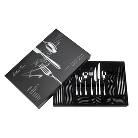 Milano 42 Piece Cutlery Set