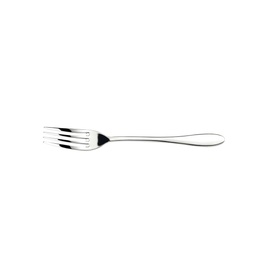 Milano 42 Piece Cutlery Set