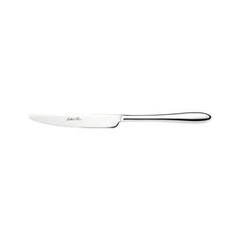 Milano 42 Piece Cutlery Set