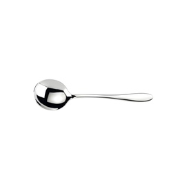Milano 42 Piece Cutlery Set