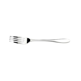 Milano 42 Piece Cutlery Set