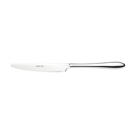 Milano 42 Piece Cutlery Set