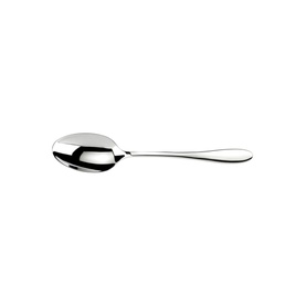 Milano 42 Piece Cutlery Set