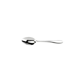 Milano 42 Piece Cutlery Set