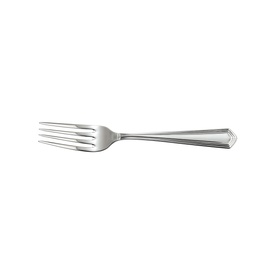 Chester 24 Piece Cutlery Set