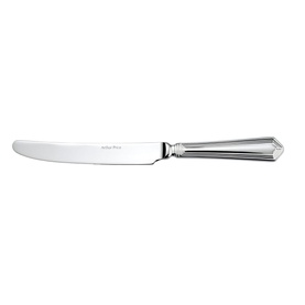 Chester 24 Piece Cutlery Set
