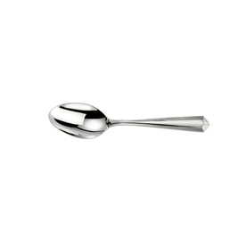 Chester 24 Piece Cutlery Set