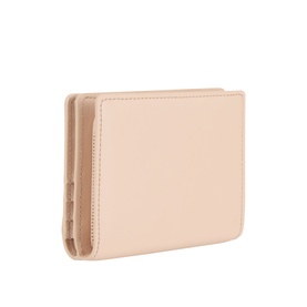 Sense Small Zip-Around Wallet