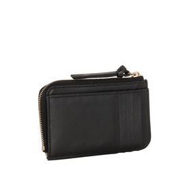 Sense Logo Cardholder