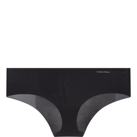 Invisible Hipster Briefs