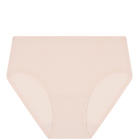SoftStretch Seamless Briefs