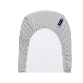 Two-Pack Pram Sheets