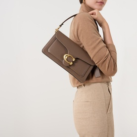 Tabby 26 Shoulder Bag
