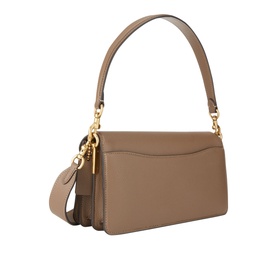 Tabby 26 Shoulder Bag