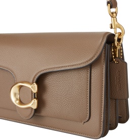 Tabby 26 Shoulder Bag