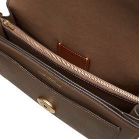 Tabby 26 Shoulder Bag