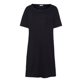 Cotton Deluxe Night Dress