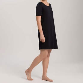 Cotton Deluxe Night Dress