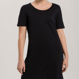 Cotton Deluxe Night Dress