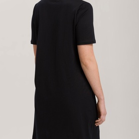 Cotton Deluxe Night Dress