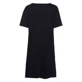 Cotton Deluxe Night Dress