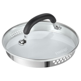 Made to Last 18cm Saucepan