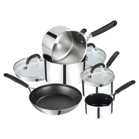 Made to Last 5 Piece Set
