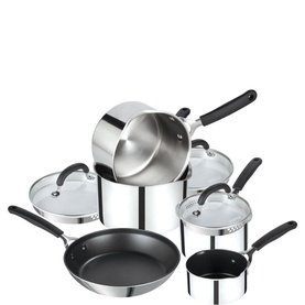 Made to Last 5 Piece Set