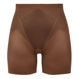 SPANXshape&trade; Invisible Girlshorts