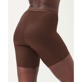 SPANXshape&trade; Invisible Girlshorts