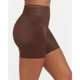 SPANXshape&trade; Invisible Girlshorts